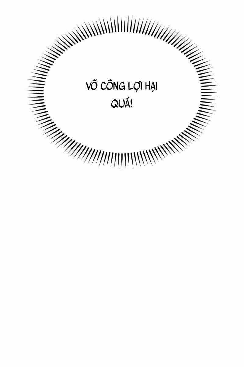 Võ Học Miền Viễn Tây Chapter 15 trang 21