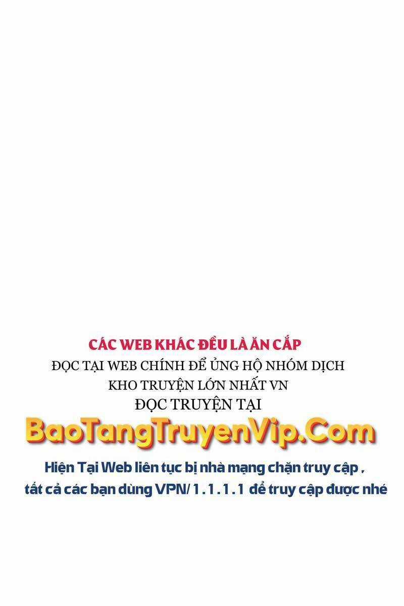 Võ Học Miền Viễn Tây Chapter 15 trang 23