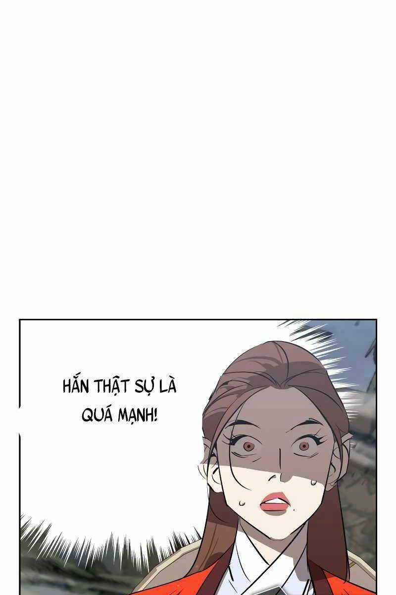 Võ Học Miền Viễn Tây Chapter 15 trang 25