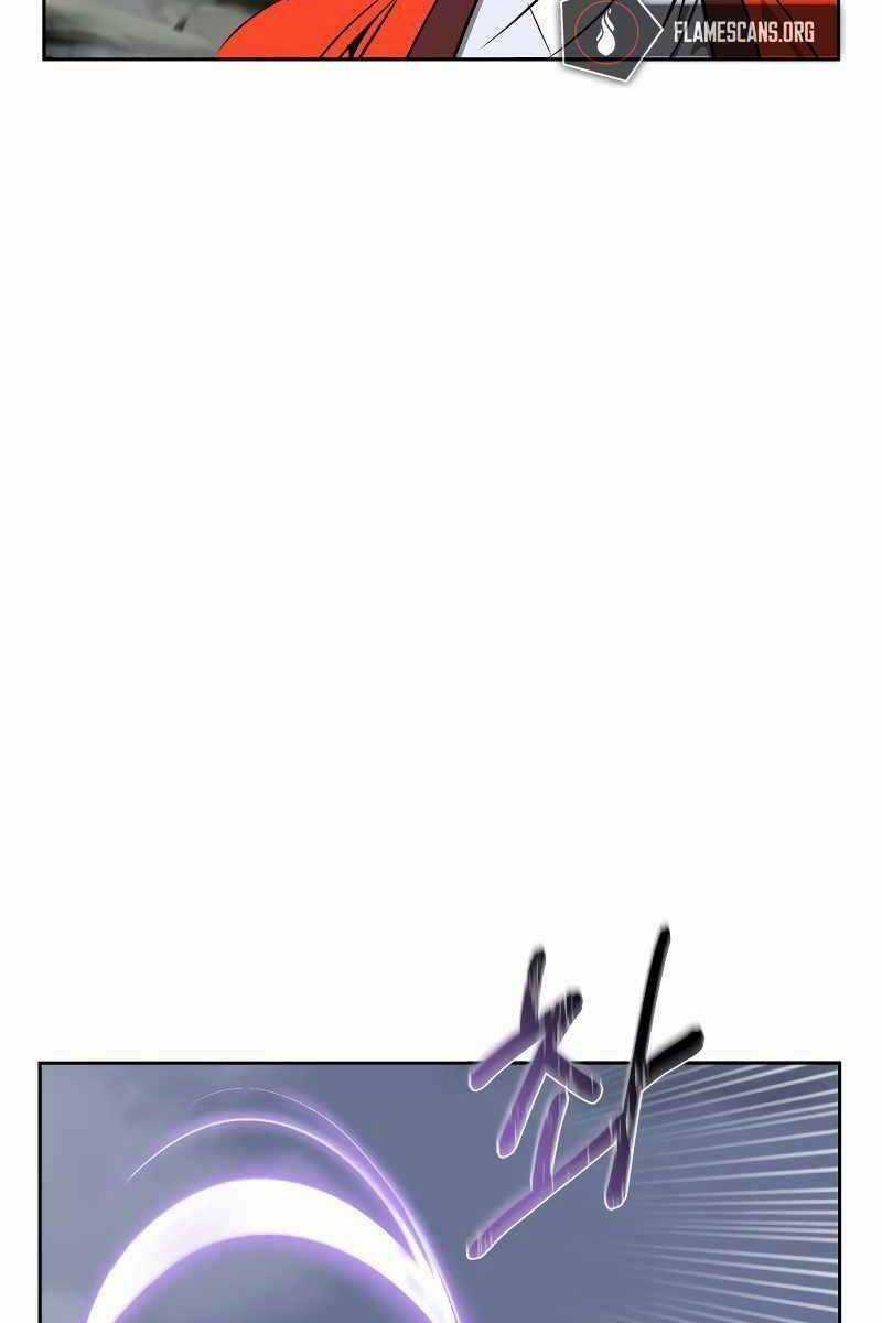 Võ Học Miền Viễn Tây Chapter 15 trang 26