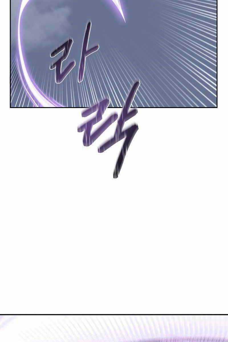 Võ Học Miền Viễn Tây Chapter 15 trang 27