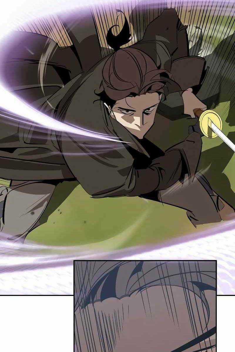 Võ Học Miền Viễn Tây Chapter 15 trang 28