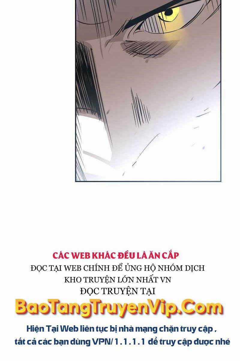 Võ Học Miền Viễn Tây Chapter 15 trang 29