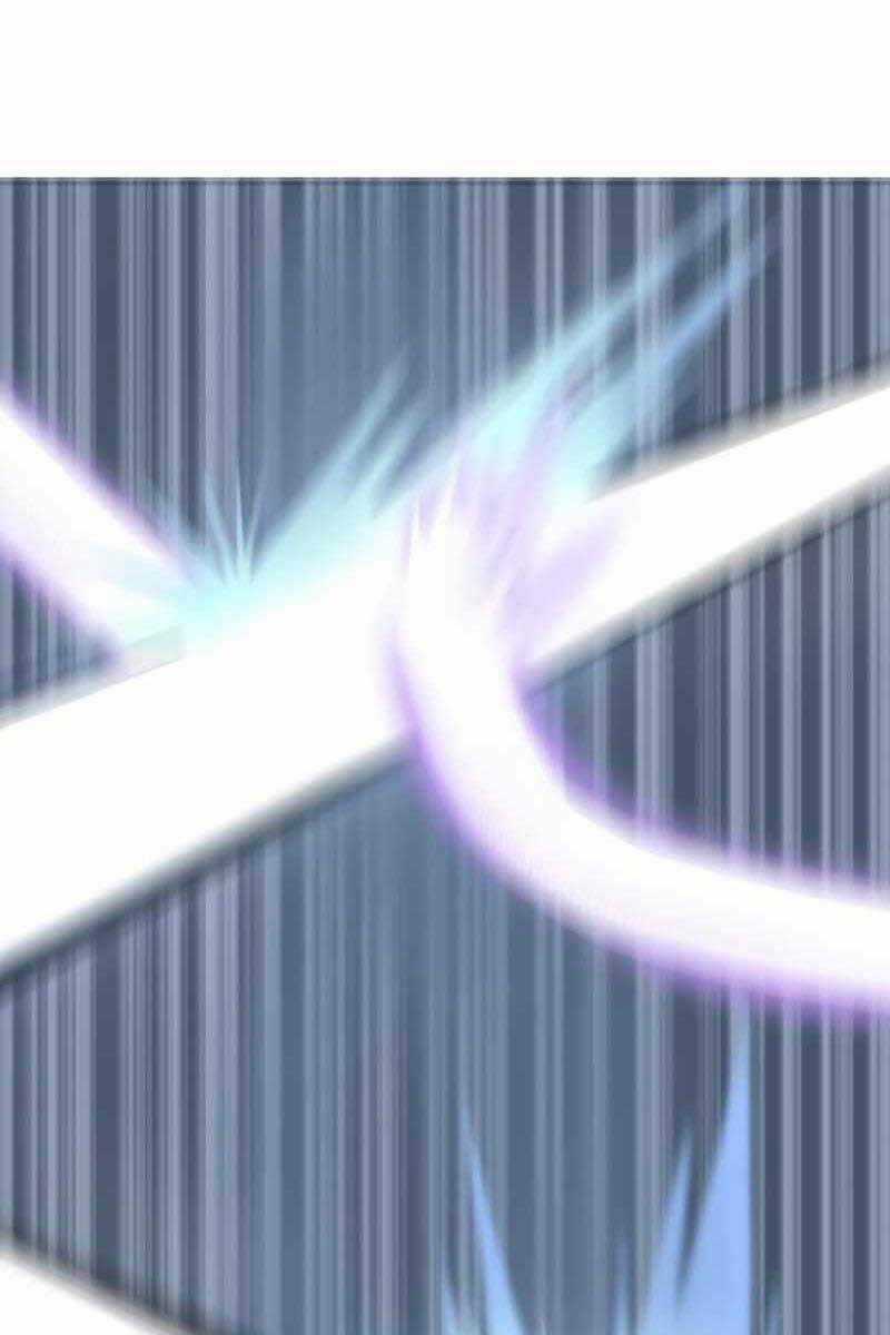 Võ Học Miền Viễn Tây Chapter 15 trang 30