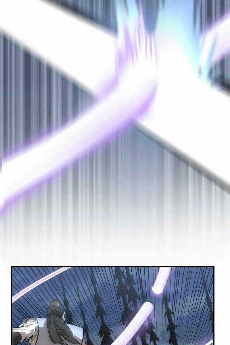 Võ Học Miền Viễn Tây Chapter 15 trang 31