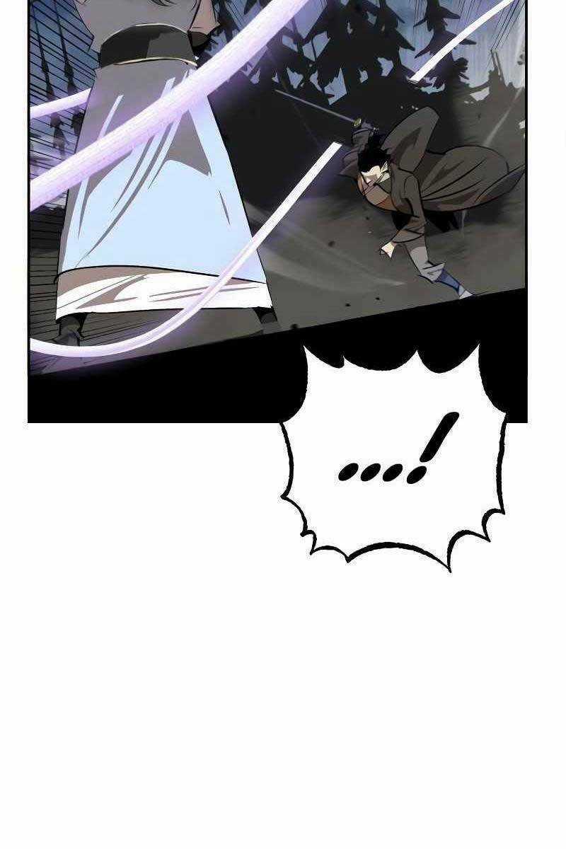 Võ Học Miền Viễn Tây Chapter 15 trang 32