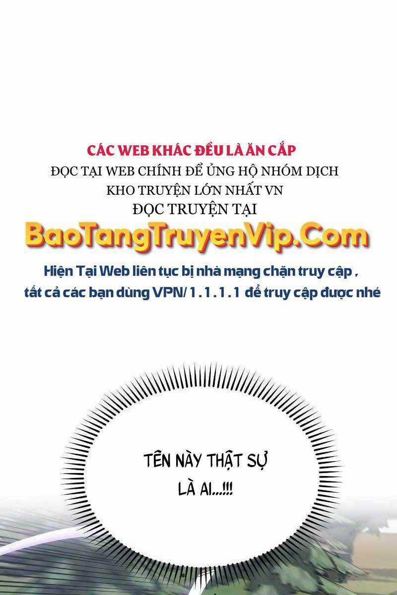 Võ Học Miền Viễn Tây Chapter 15 trang 34