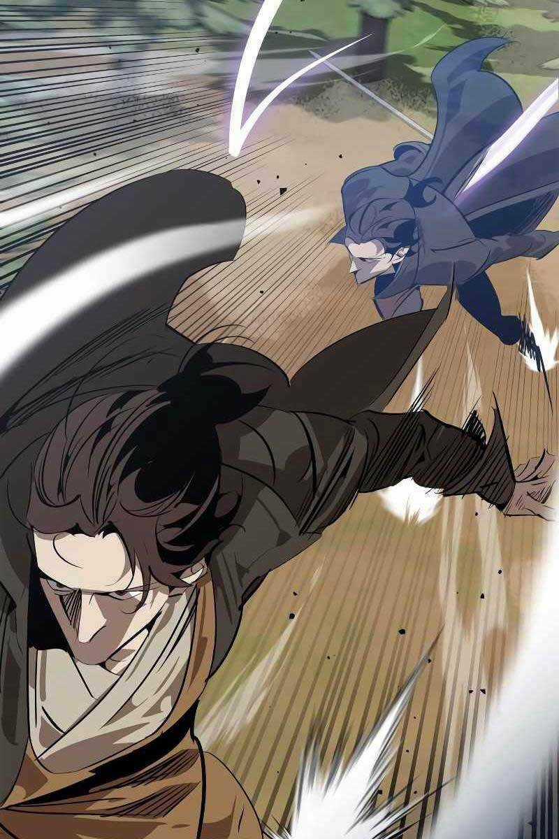 Võ Học Miền Viễn Tây Chapter 15 trang 35