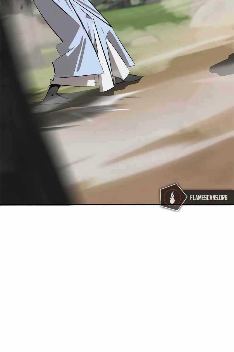 Võ Học Miền Viễn Tây Chapter 15 trang 38