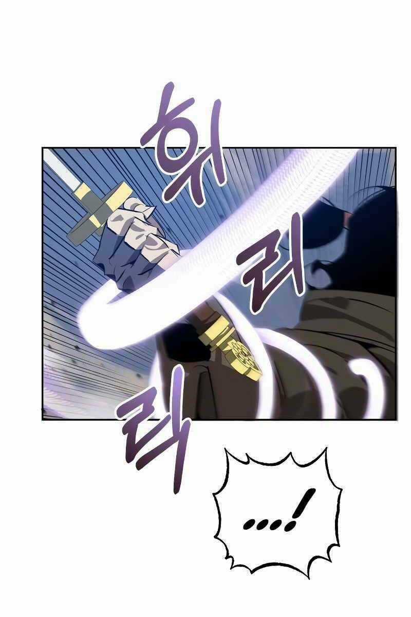 Võ Học Miền Viễn Tây Chapter 15 trang 39