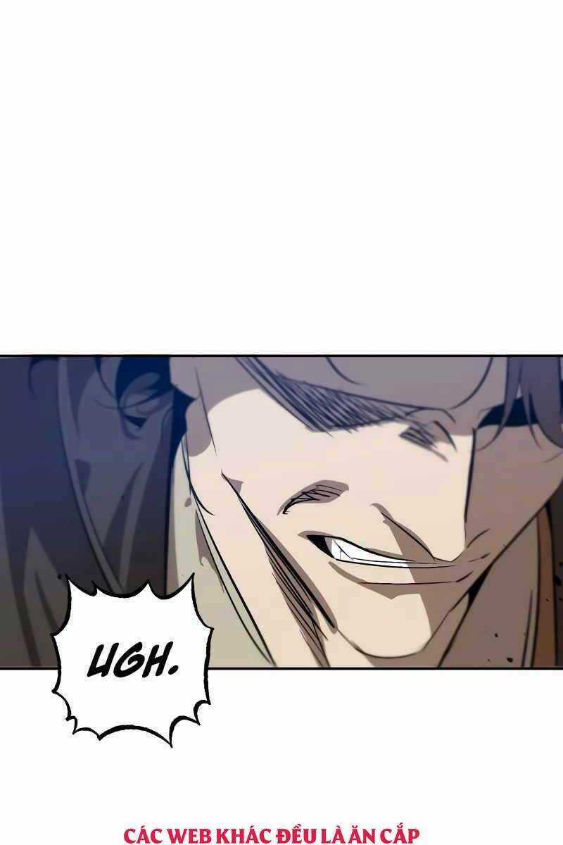 Võ Học Miền Viễn Tây Chapter 15 trang 40