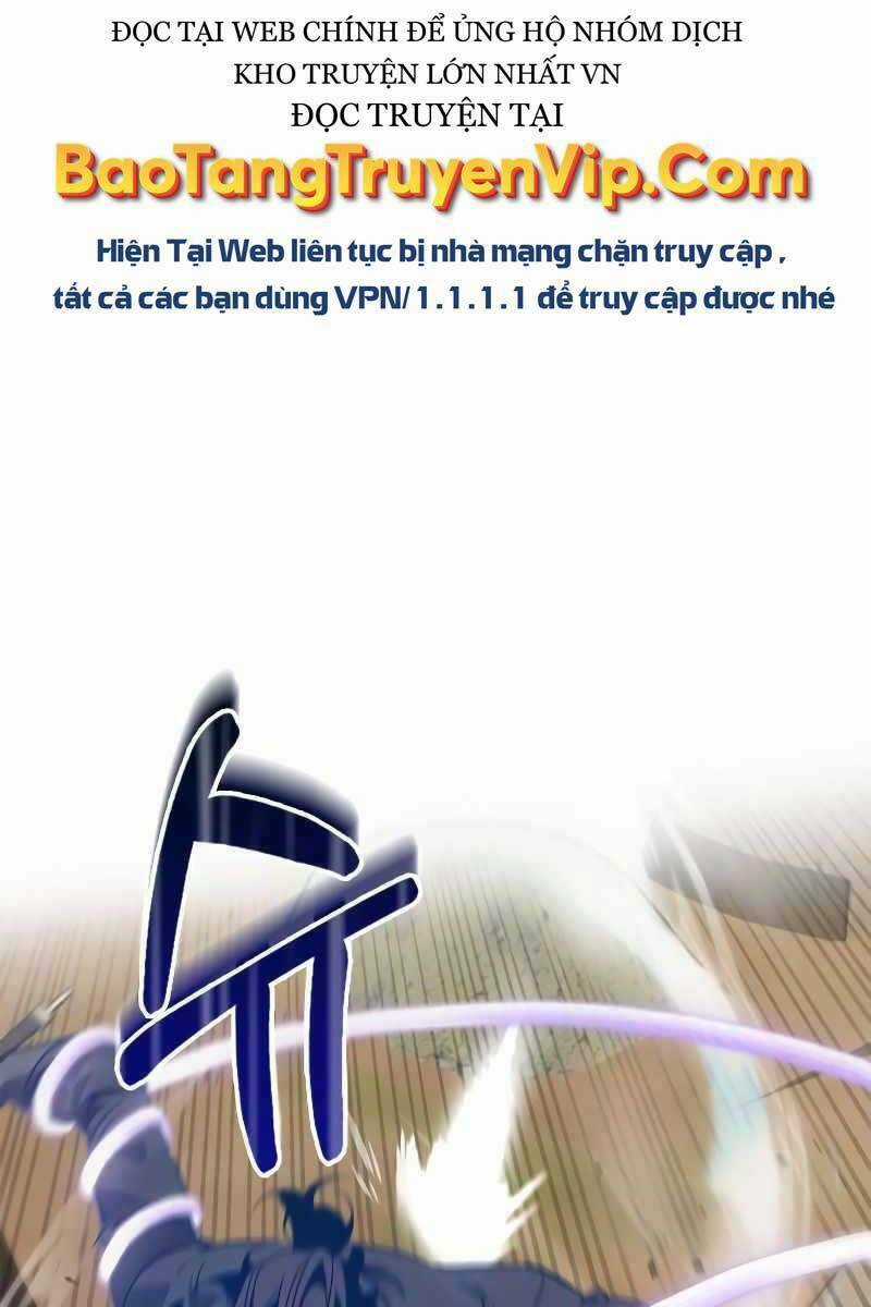 Võ Học Miền Viễn Tây Chapter 15 trang 41