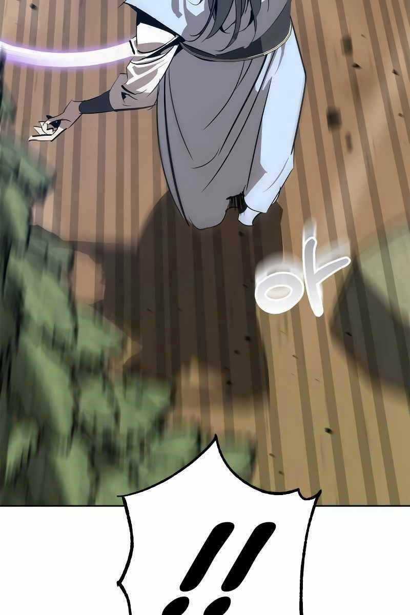 Võ Học Miền Viễn Tây Chapter 15 trang 43