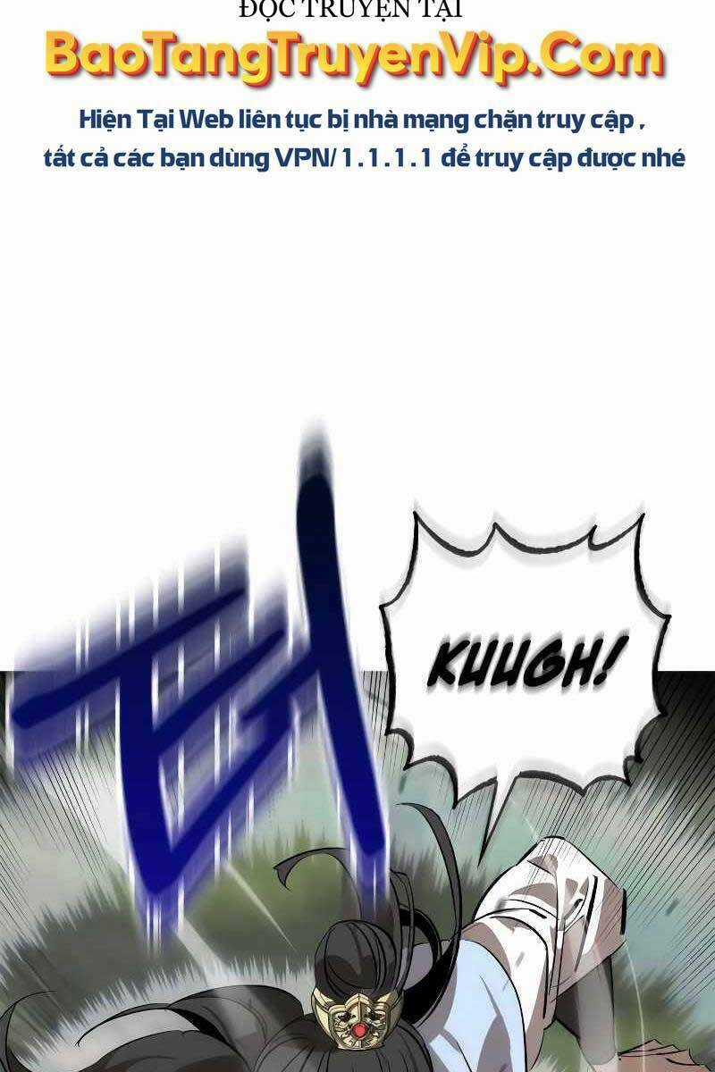 Võ Học Miền Viễn Tây Chapter 15 trang 46