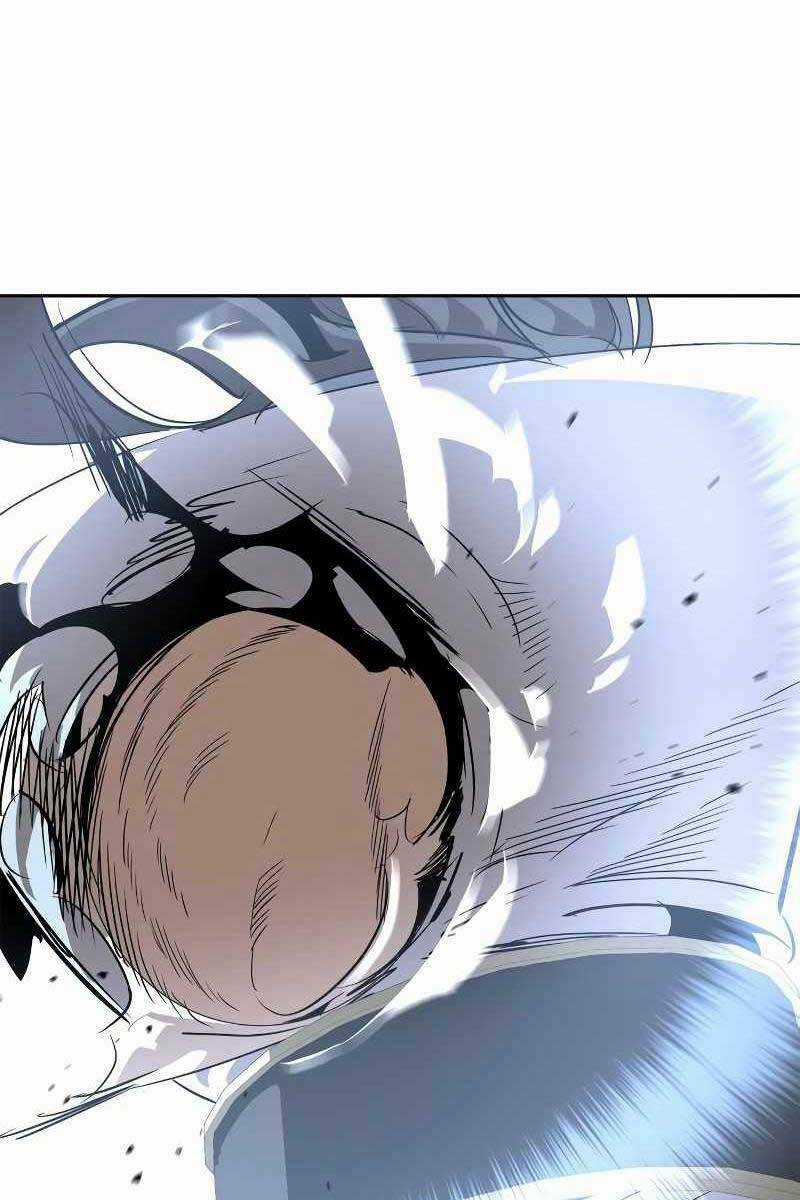 Võ Học Miền Viễn Tây Chapter 15 trang 49