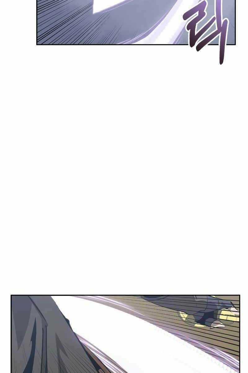 Võ Học Miền Viễn Tây Chapter 15 trang 5