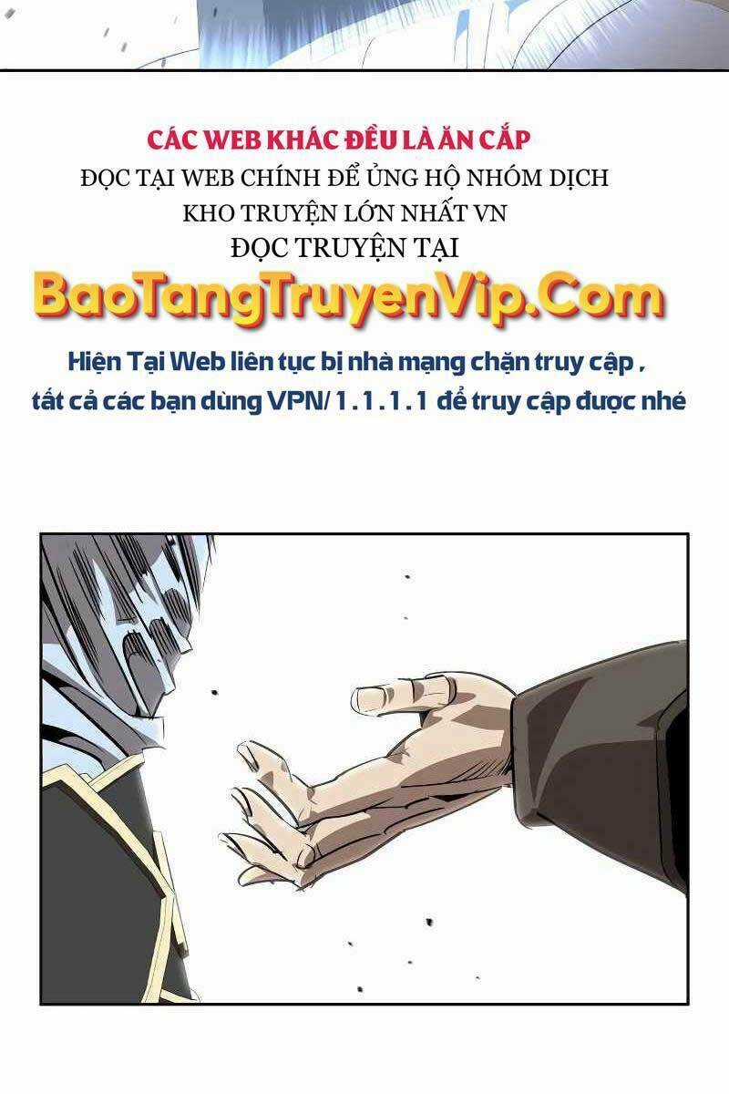 Võ Học Miền Viễn Tây Chapter 15 trang 50