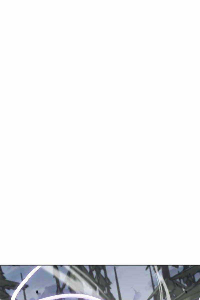 Võ Học Miền Viễn Tây Chapter 15 trang 51