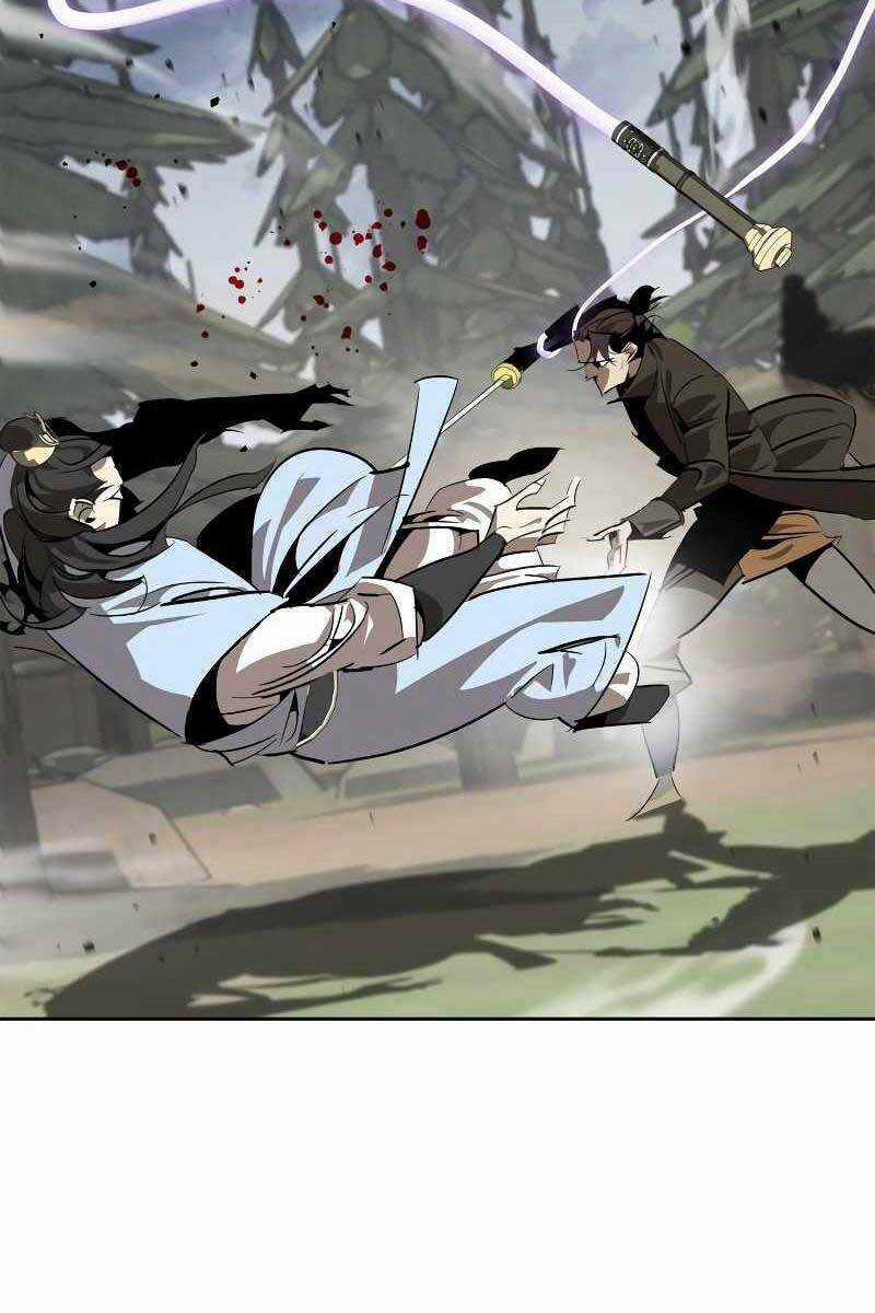 Võ Học Miền Viễn Tây Chapter 15 trang 52