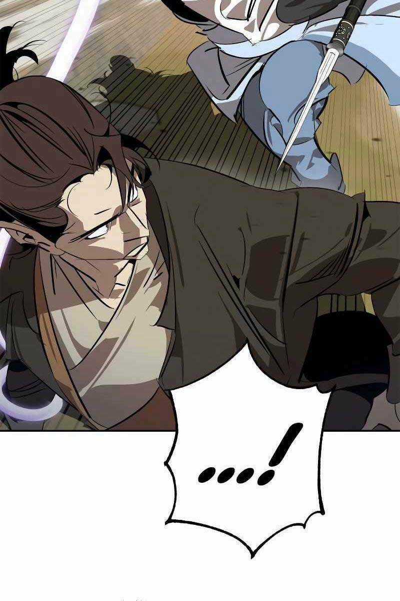 Võ Học Miền Viễn Tây Chapter 15 trang 54