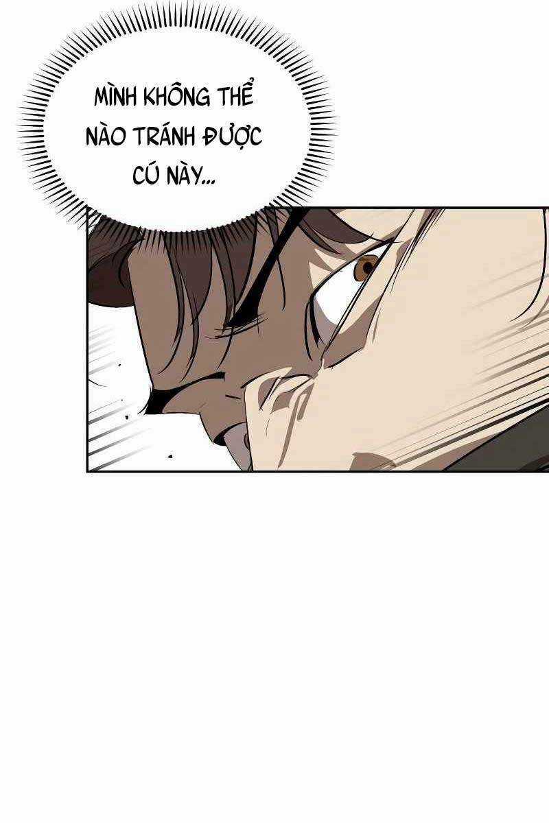 Võ Học Miền Viễn Tây Chapter 15 trang 55