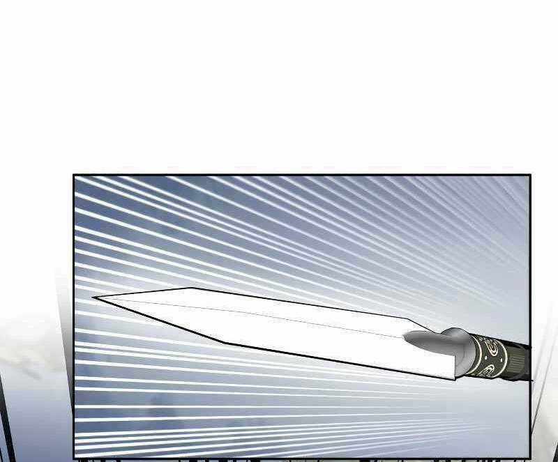 Võ Học Miền Viễn Tây Chapter 15 trang 56