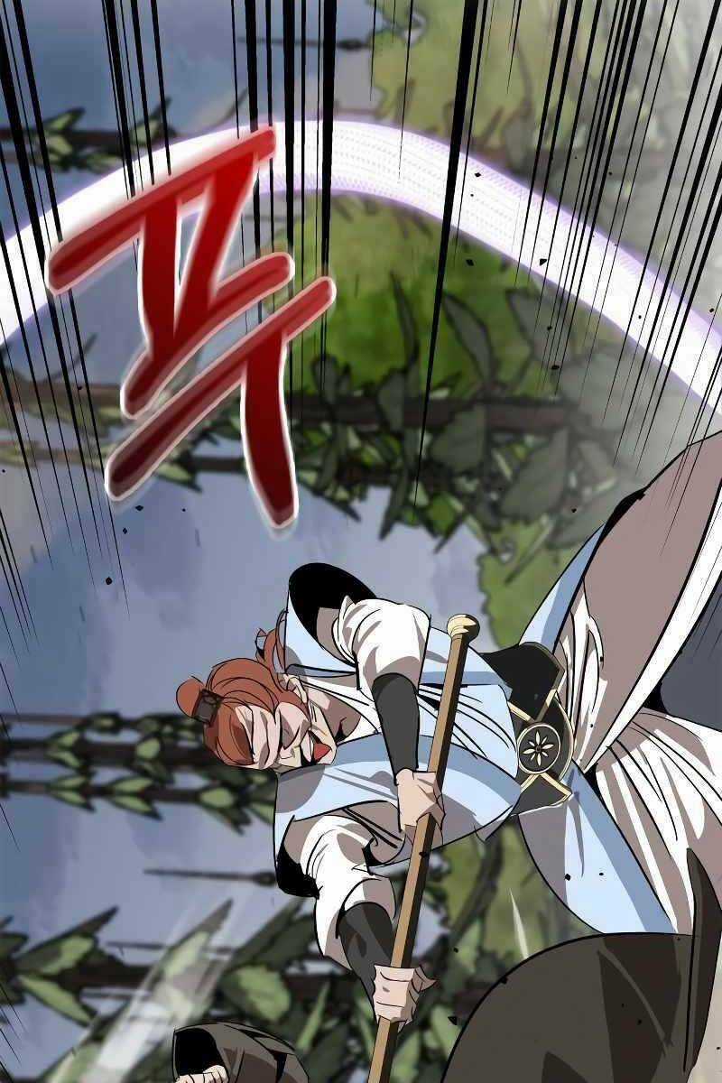 Võ Học Miền Viễn Tây Chapter 15 trang 57