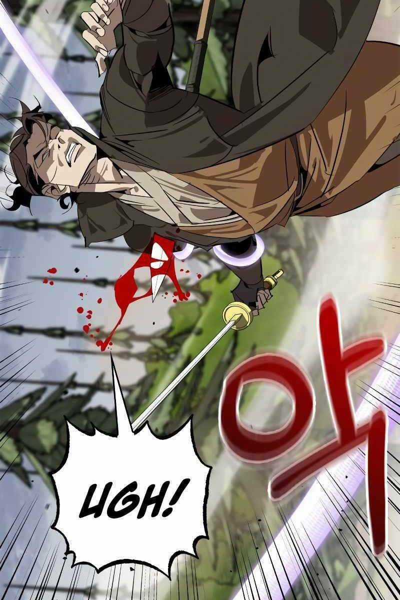 Võ Học Miền Viễn Tây Chapter 15 trang 58