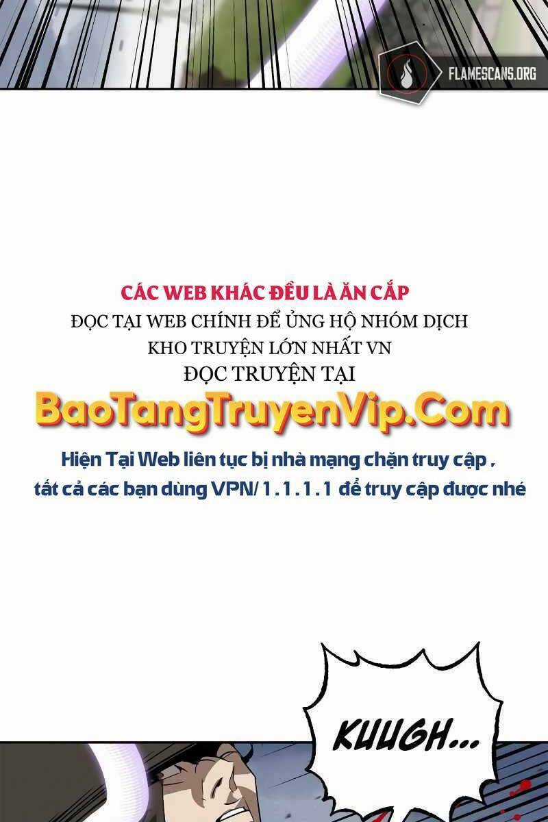 Võ Học Miền Viễn Tây Chapter 15 trang 59