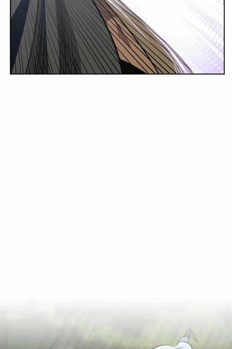 Võ Học Miền Viễn Tây Chapter 15 trang 6