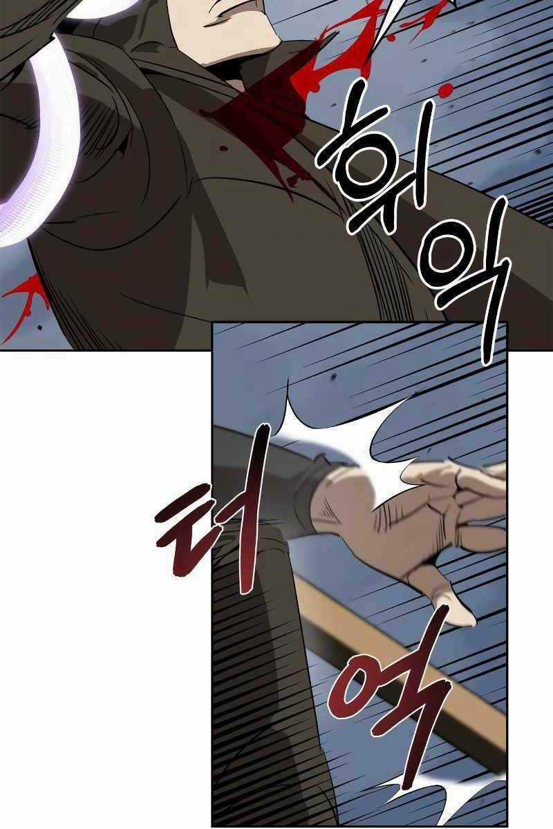 Võ Học Miền Viễn Tây Chapter 15 trang 60