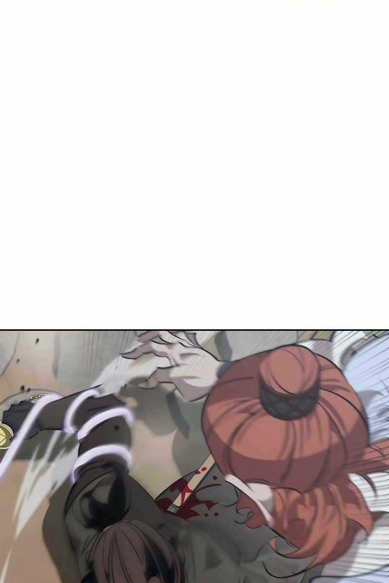 Võ Học Miền Viễn Tây Chapter 15 trang 61