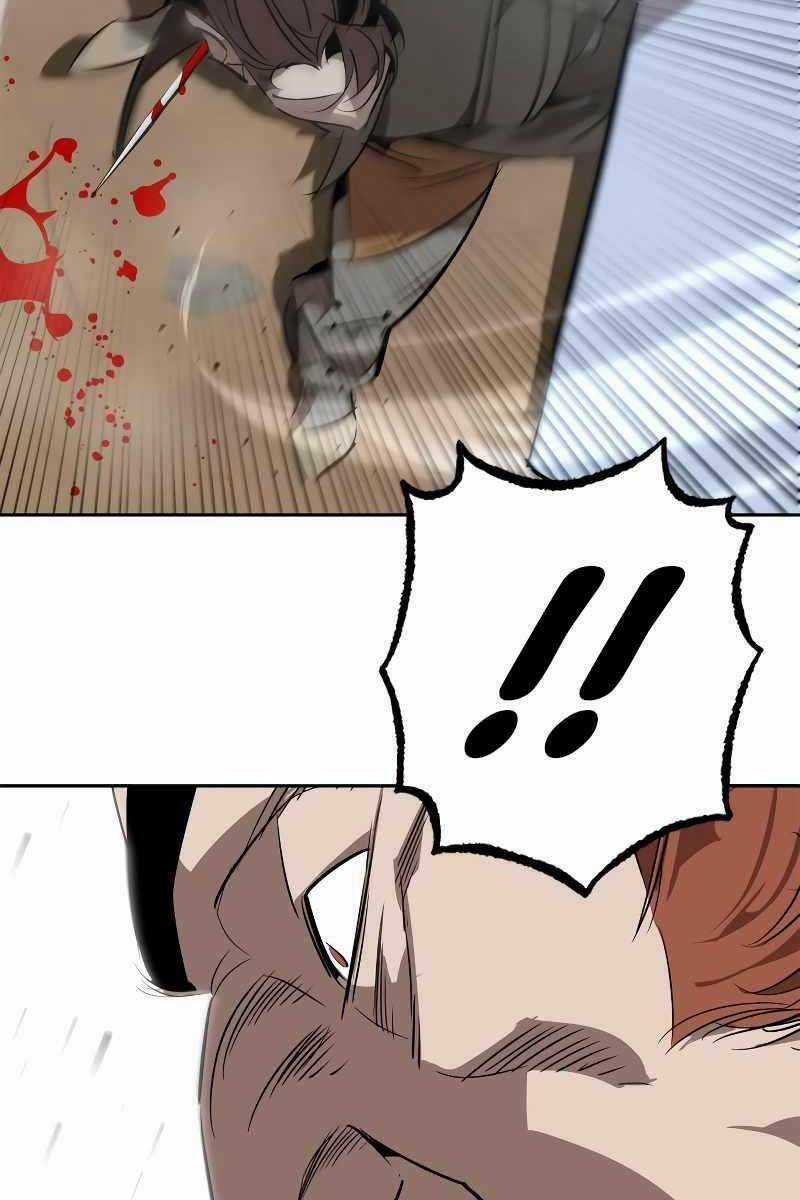 Võ Học Miền Viễn Tây Chapter 15 trang 62