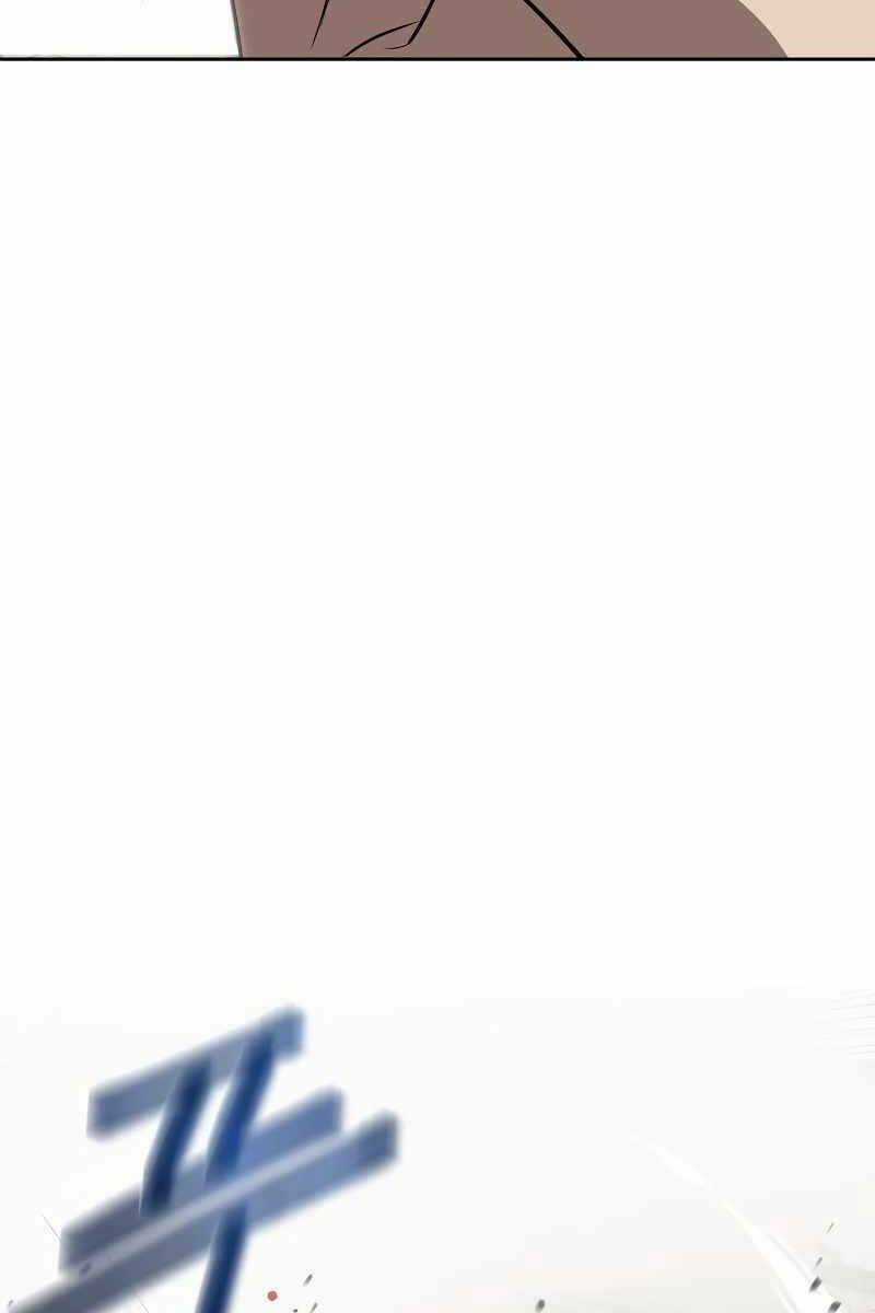 Võ Học Miền Viễn Tây Chapter 15 trang 63