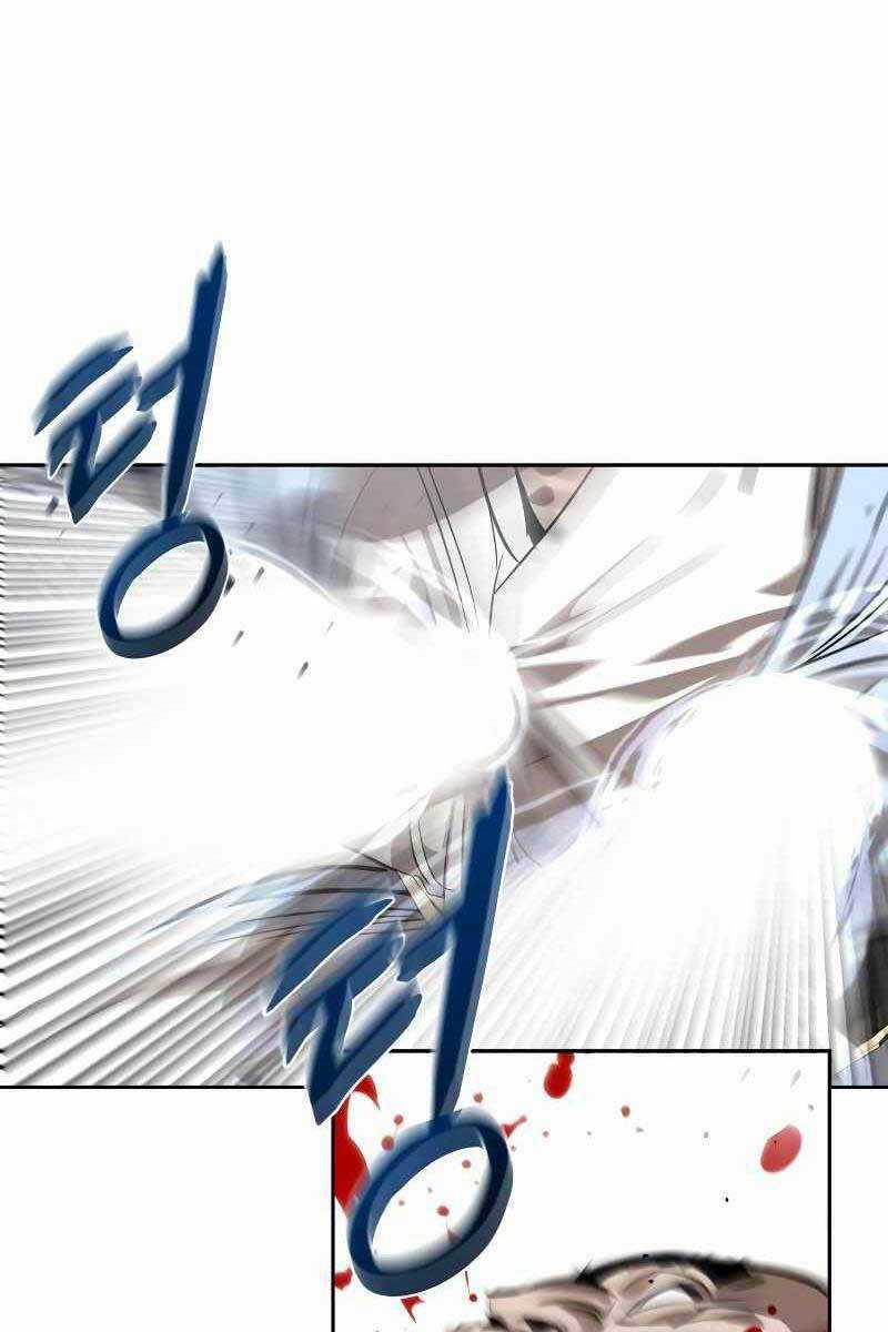 Võ Học Miền Viễn Tây Chapter 15 trang 66