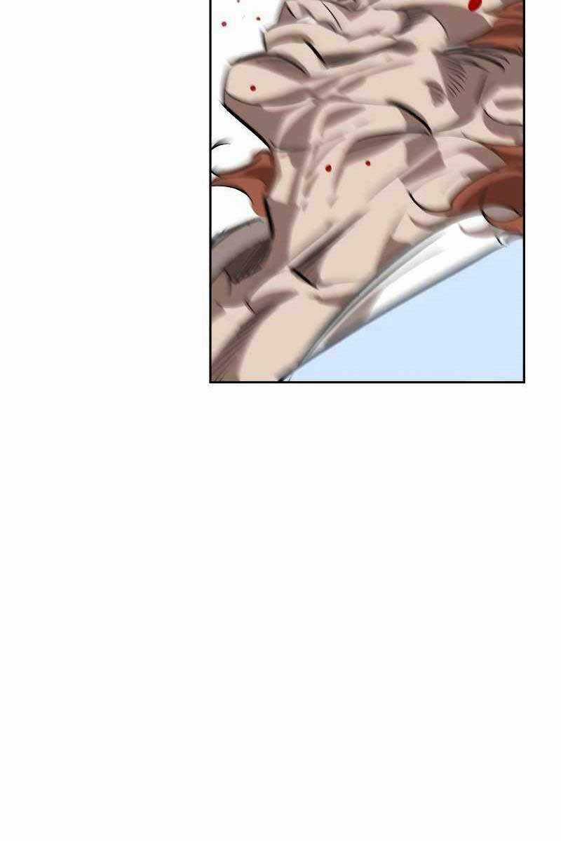 Võ Học Miền Viễn Tây Chapter 15 trang 67