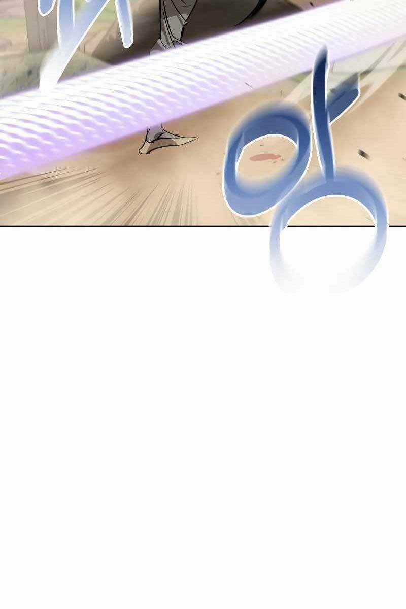 Võ Học Miền Viễn Tây Chapter 15 trang 69