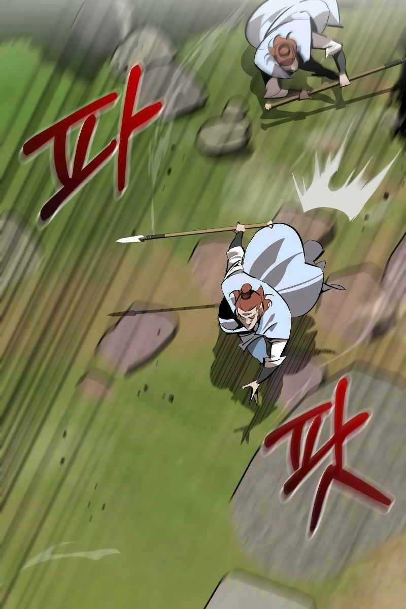 Võ Học Miền Viễn Tây Chapter 15 trang 7