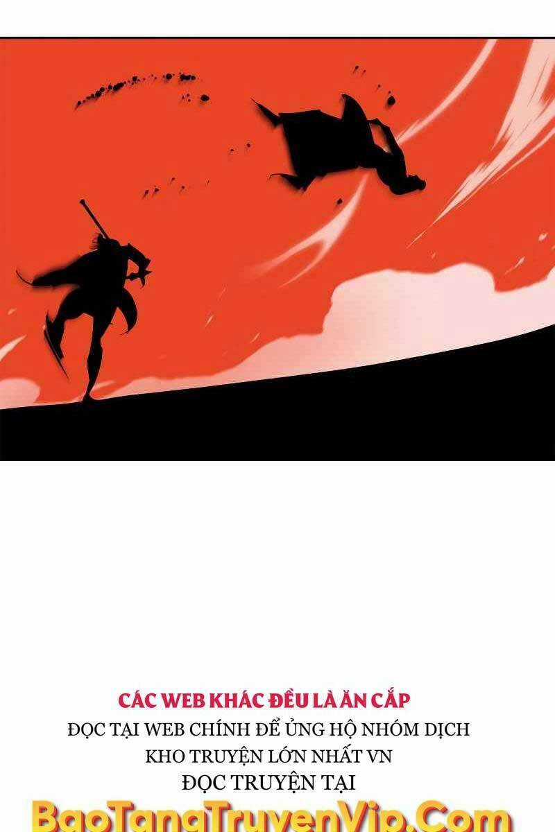 Võ Học Miền Viễn Tây Chapter 15 trang 70