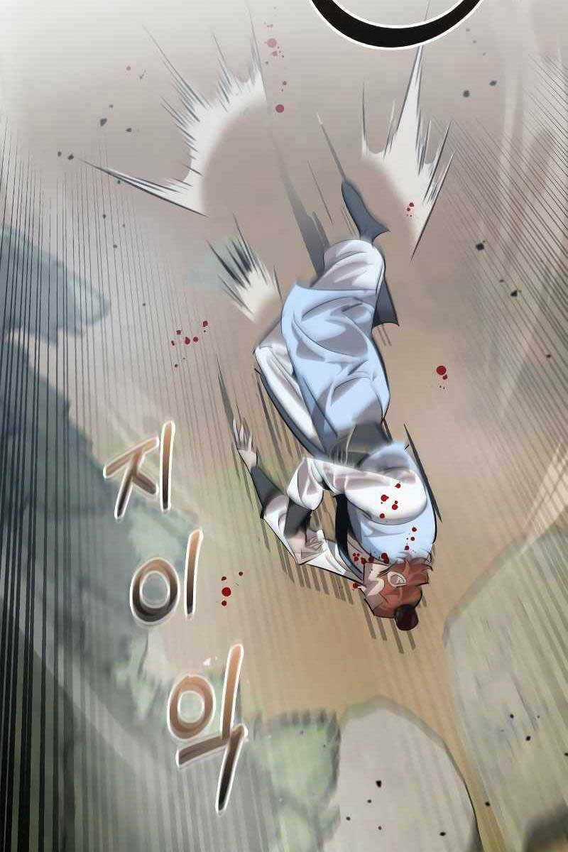 Võ Học Miền Viễn Tây Chapter 15 trang 72