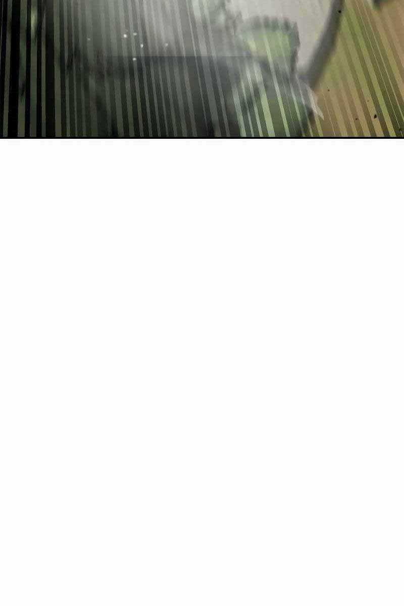 Võ Học Miền Viễn Tây Chapter 15 trang 73