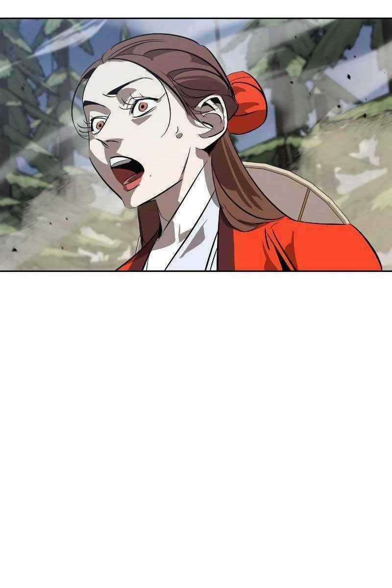 Võ Học Miền Viễn Tây Chapter 15 trang 74