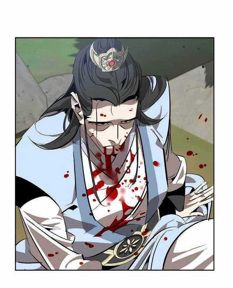 Võ Học Miền Viễn Tây Chapter 15 trang 75