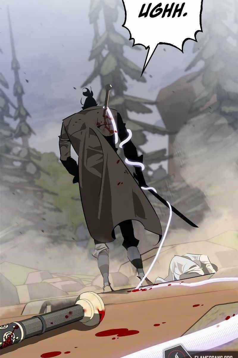 Võ Học Miền Viễn Tây Chapter 15 trang 77