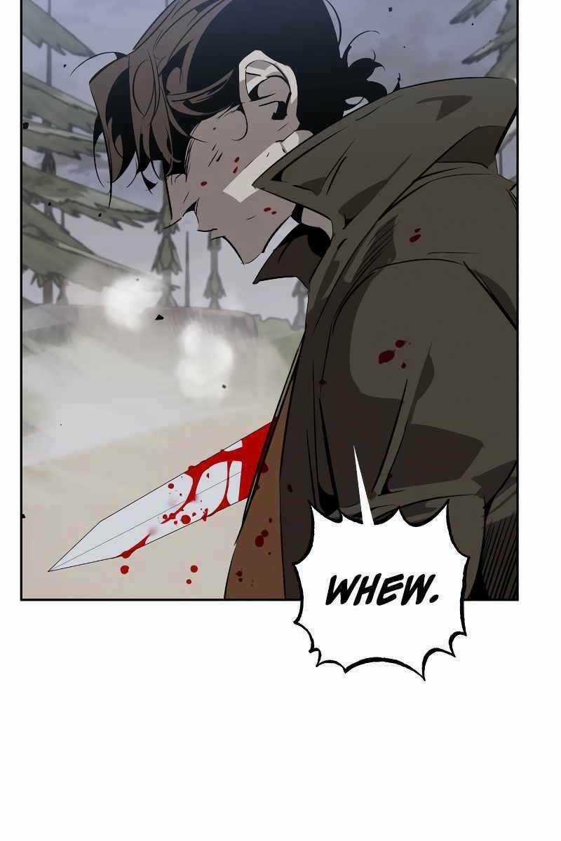 Võ Học Miền Viễn Tây Chapter 15 trang 79