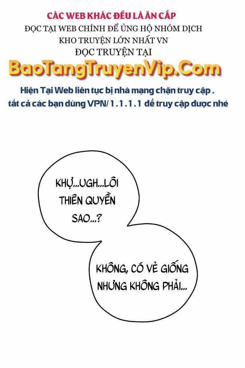 Võ Học Miền Viễn Tây Chapter 15 trang 80