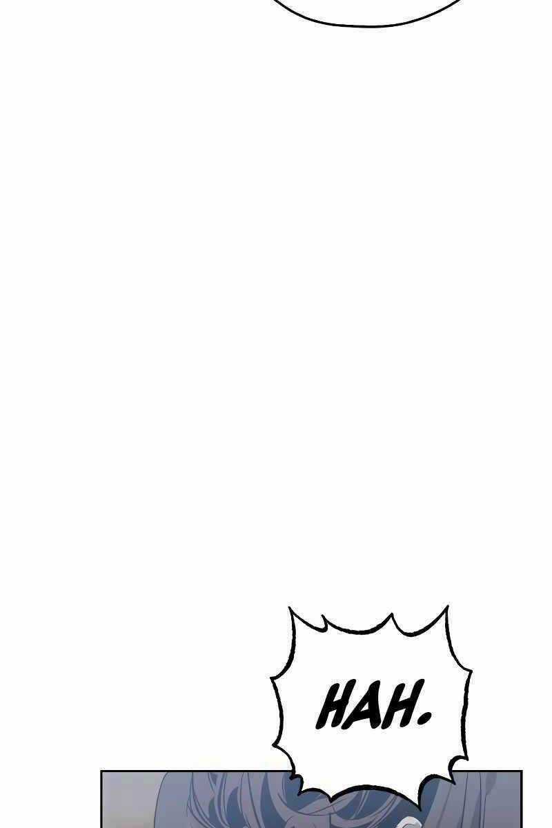 Võ Học Miền Viễn Tây Chapter 15 trang 82