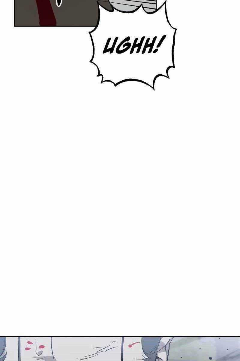 Võ Học Miền Viễn Tây Chapter 15 trang 84