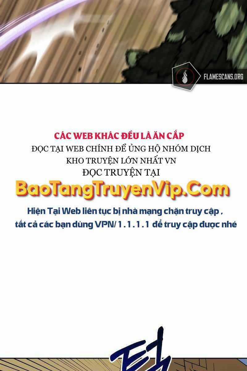 Võ Học Miền Viễn Tây Chapter 15 trang 9