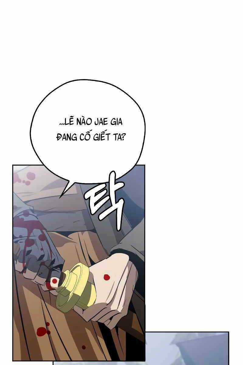 Võ Học Miền Viễn Tây Chapter 16 trang 10